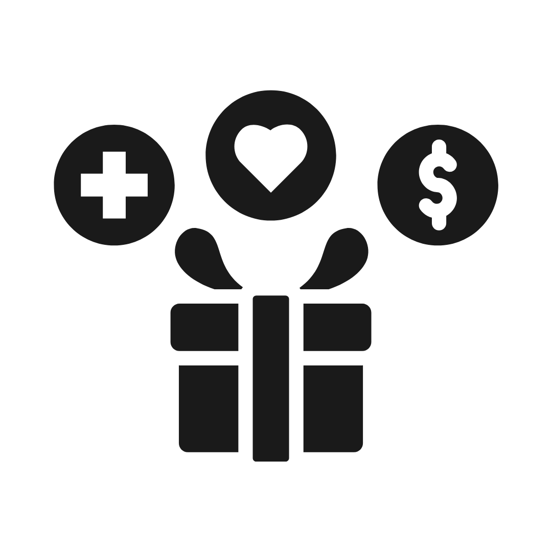 Group Health & Employee Benefits