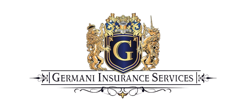 germani insurance logo